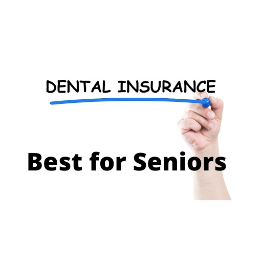 Dental insurance for Seniors: The Path to Better Oral Health post thumbnail image