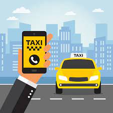 Buy Your Drive Swiftly with Reliable Taxi cabs Near Me post thumbnail image