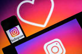 Enhance Your Attain with Top quality UK Instagram Followers post thumbnail image