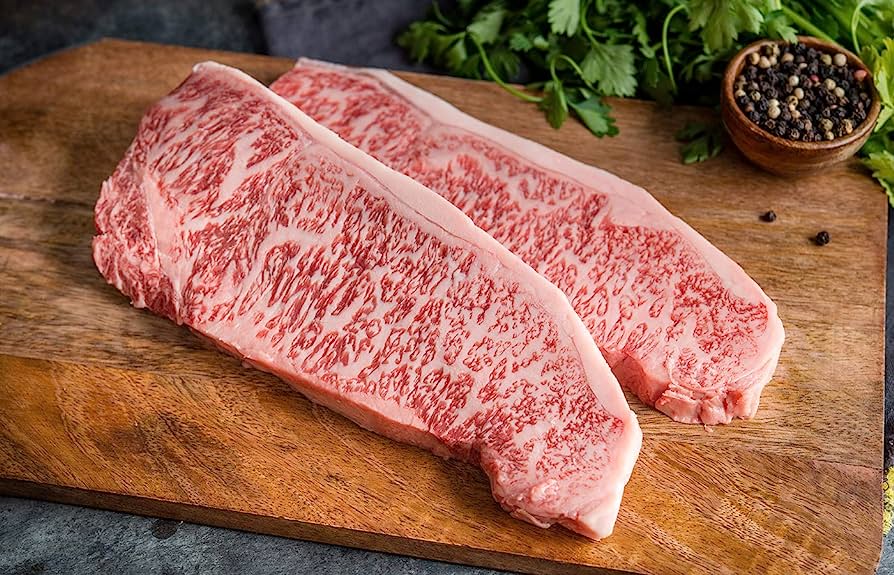 A Comprehensive Guide to Selecting Quality Cuts of Wagyu Beef Near You post thumbnail image
