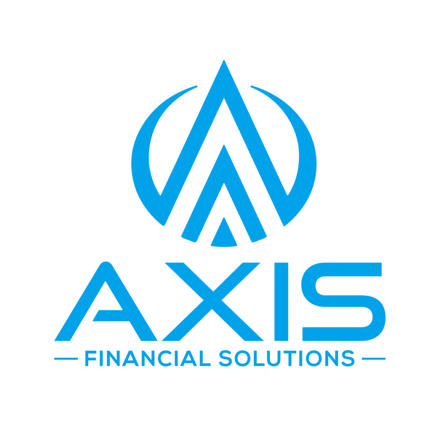 From Debt to Credit: Tips From Axis Financial Solutions post thumbnail image