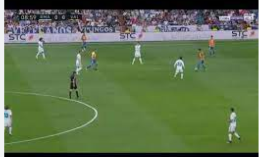Reddit Soccer Stream: Follow Live Soccer Matches on Reddit post thumbnail image