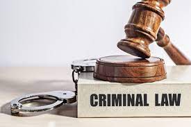 Why Encounter Concerns When Choosing a Criminal Defense Lawyer post thumbnail image