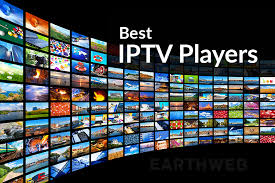 IPTV King: Simplify Your Entertainment Setup with Internet Protocol Television post thumbnail image