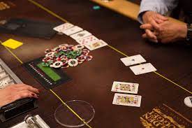 Some Crucial Methods for Winning the Online Slot888 Gambling post thumbnail image