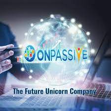 Embrace Independence: ONPASSIVE’s Stand-Alone Business Model post thumbnail image