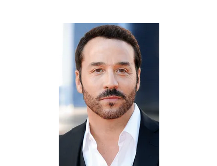 Jeremy Piven: Celebrating his Contributions to the Acting World post thumbnail image