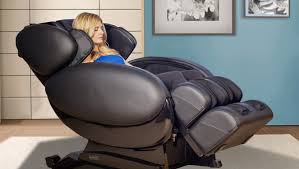 Massage Chairs for Seniors: Promoting Relaxation and Mobility in Aging Individuals post thumbnail image