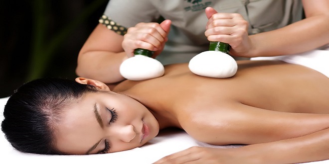Increase Your Vitality and Energy Business Trip Massage post thumbnail image