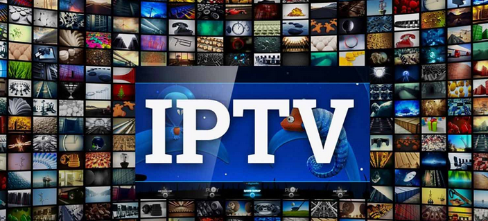 Rapid IPTV Reseller: Becoming a Part of the Streaming Business post thumbnail image