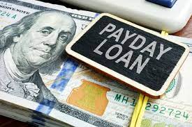 Bad credit loans canada canada: Unlocking New Financial Possibilities post thumbnail image