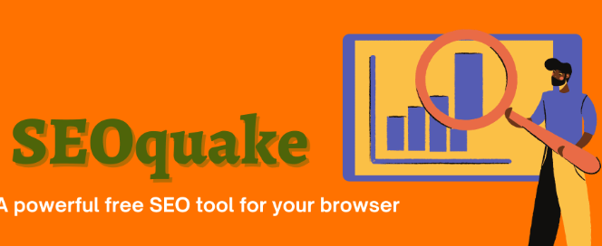 SEOquake’s Competitor Keyword Research: Identifying Target Keywords post thumbnail image