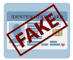 The Psychological Impact of Owning a Fake ID on Teenagers post thumbnail image