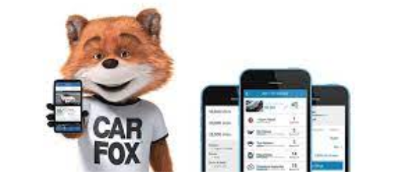 Cheap carfax Report: Affordable Vehicle History Reports for Smart Buyers post thumbnail image