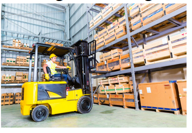 Warehouse Solutions in California: Optimizing Your Supply Chain with 3PL post thumbnail image