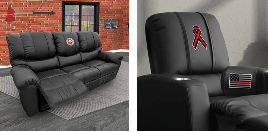 Firehouse Office Chairs: Supportive Seating for Administrative Tasks post thumbnail image