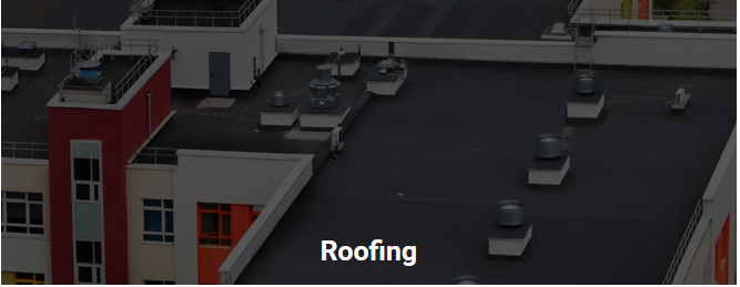 What you need to Understand Heat Reduction Through Surface areas and Ceilings post thumbnail image