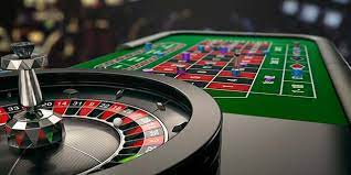 Playzee Casino: Where Fun Meets Abundance of Games post thumbnail image