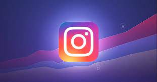 Top Instagram Followers: How to Attract and Retain Active Followers post thumbnail image