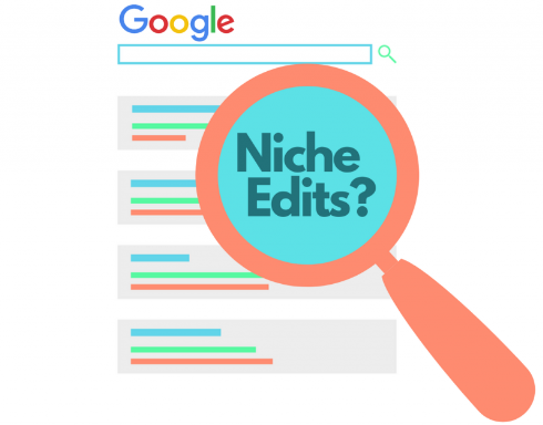 Niche Edit Links in Evergreen Content: Long-Term Benefits post thumbnail image
