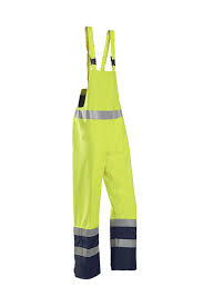 Choosing the Right Workwear in Brisbane: Comfort and Durability post thumbnail image