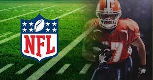 The Best Sports Betting Sites for NFL Enthusiasts post thumbnail image