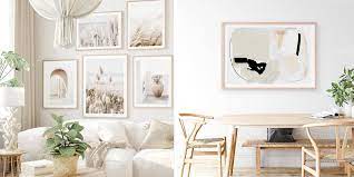 Gallery-Worthy Decor: Explore Exquisite Wall Art Prints post thumbnail image