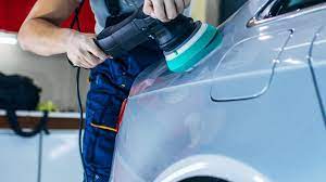 Detailing Port Charlotte: Your Source for Unparalleled Automotive Care post thumbnail image