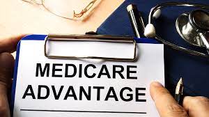 The Road Ahead: Updates on Medicare Advantage Plans for 2024 post thumbnail image