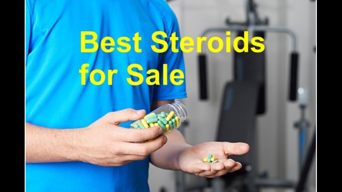 Quality Results: Navigating UK Steroids for Sale post thumbnail image