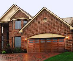Cracked Garage Door Springtime Repair in Louisville, KY: Fast and Reliable post thumbnail image