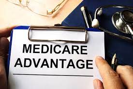 Aetna’s Member Satisfaction: Medicare Advantage Plans 2024 post thumbnail image