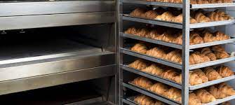 Revolutionizing Customer Service: Chatbot Solutions for Bakeries post thumbnail image
