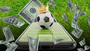 Safe and Sound: The Lowdown on Legal Football Betting Sites post thumbnail image