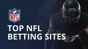 Touchdown of Thrills: NFL Online Betting Unveiled post thumbnail image