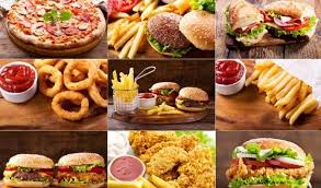 Taste the Savings: Quick and Delicious Fast Food Deals Await post thumbnail image