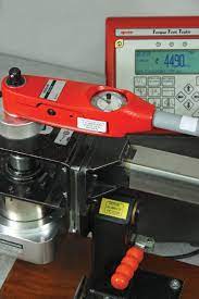 Torque Wrench Calibration: Key to Reliable and Safe Fastening post thumbnail image