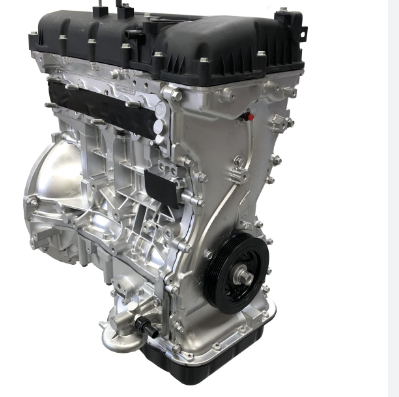 I45 Engine: Combining Power and Elegance in Hyundai Sedans post thumbnail image