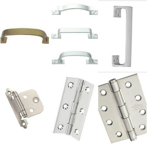 Door Hardware Materials: Choosing the Right Option for Durability post thumbnail image