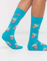 Happy Socks: Including Colorful Enjoyable to the Every Step post thumbnail image