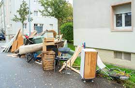 Spartanburg SC Junk Removal Experts: Clearing Your Space post thumbnail image