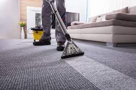 Rejuvenate Your House with Expert Carpet Cleaning in Uxbridge post thumbnail image