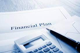 Mapping Out Your Finances: The Importance of Comprehensive Financial Planning post thumbnail image