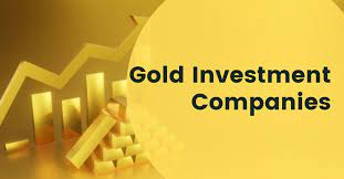 The Best Company to Buy Gold From: Expert Recommendations post thumbnail image