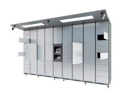 Discover Intelligent Locker Solutions from Brynka post thumbnail image