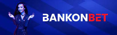 Customer Care Excellence: A Review of Bankonbet’s Support Services post thumbnail image