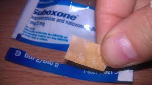 Transforming Lives: Suboxone Treatment and Opioid Recovery post thumbnail image