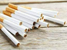 Online Smoke Shopping: Your Source for Cigarettes post thumbnail image