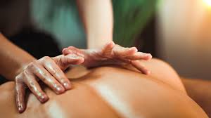Serenity Solo: Discover Tranquility Through a Tailored One-Person Shop Massage post thumbnail image