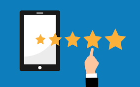 Buying Google Reviews: A Path to Customer Confidence post thumbnail image
